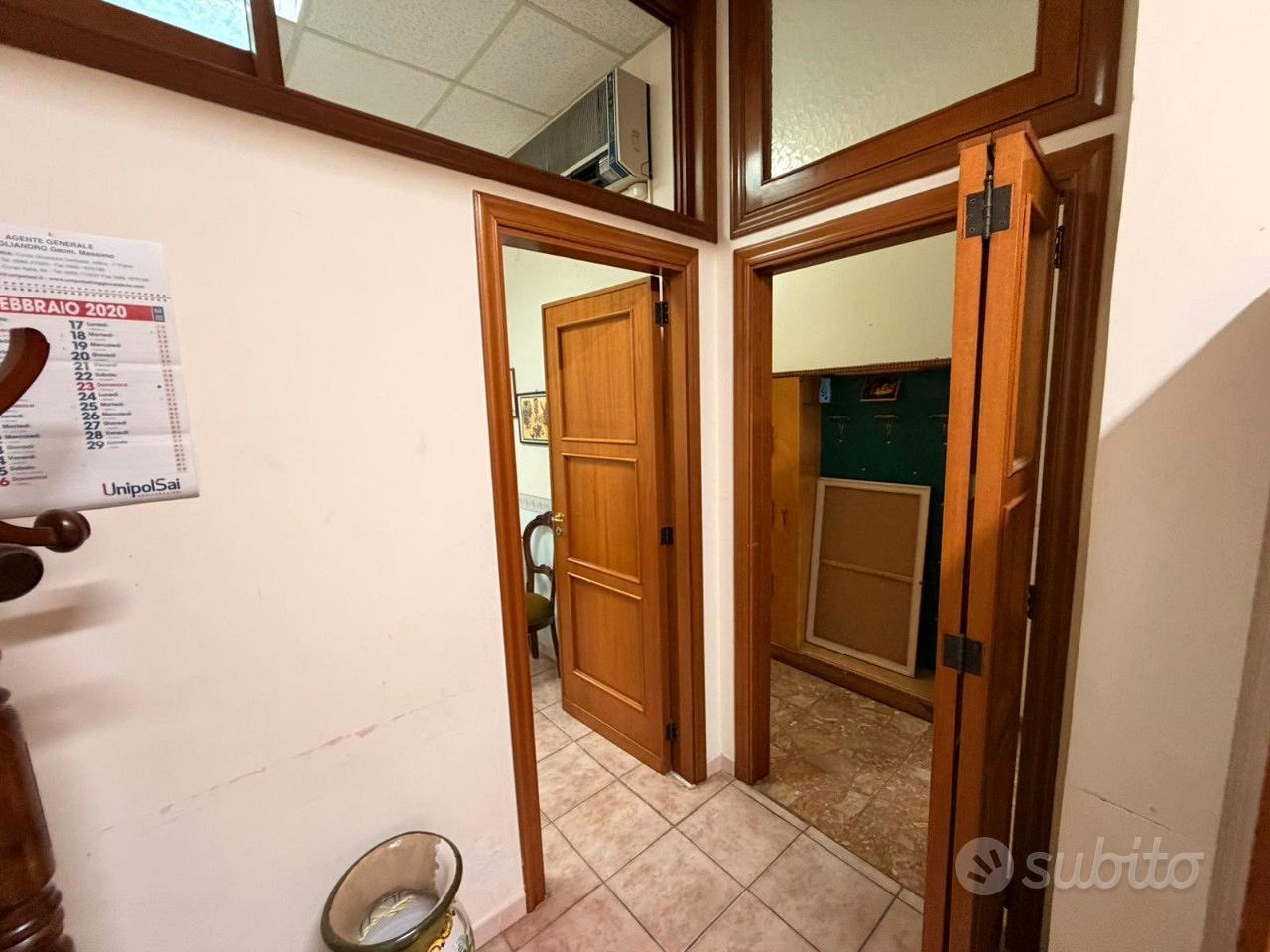 Appartamento – Reggio di Calabria, Reggio Calabria - Vista 2