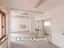 Immagine 28