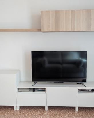 Mobile Tv