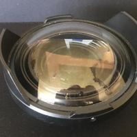 Grandangolo INON H 100 - 28m67 - type 2