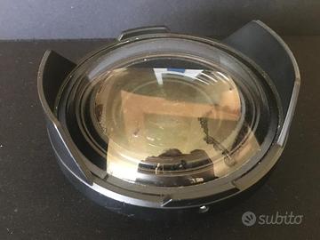 Grandangolo INON H 100 - 28m67 - type 2