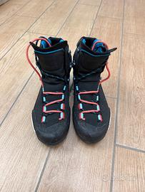 Scarponi La Sportiva Arquilibrium donna LT