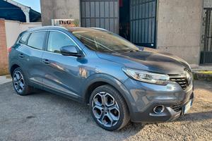 Renault Kadjar 1.6 dCi 130CV 4x4 Energy Bose Euro6