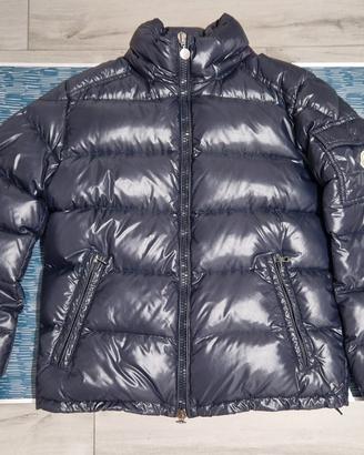 Piumino Moncler Maya