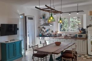 Casa vacanze " Il Nido"