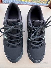 Scarpe trekking Quechua