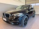 bmw-x3-xdrive20d-48v-business-advantage