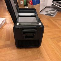 Frigo portatile AAOBOSI 38L compressore