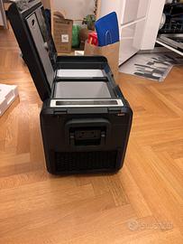 Frigo portatile AAOBOSI 38L compressore