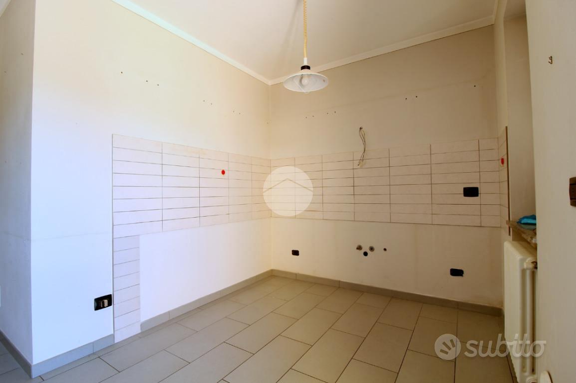 Appartamento – Monticello d'Alba, Borgo - Vista 3