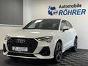 audi-q3-spb-40-tdi-q4-s-line-pano-matrix