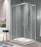 novellini-zephyros-quadrato-90x90-cromo-profili