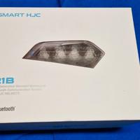 Interfono Sena Hjc Smart 21B