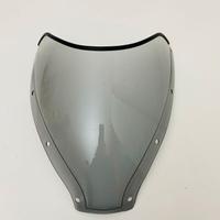 PARABREZZA PLEXIGLASS DUCATI 750SS 900SS
