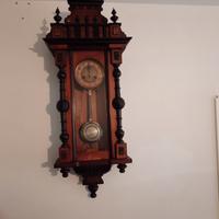 Orologio a pendolo