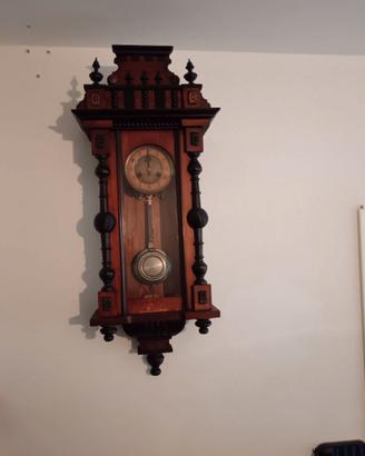Orologio a pendolo