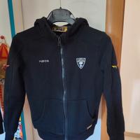  giacca invernale Lecce tg 2xs ragazzo 