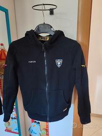  giacca invernale Lecce tg 2xs ragazzo 