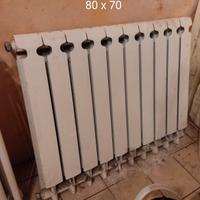 Termosifone 