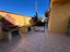 Immagine 29