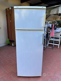 Frigo Haier 144cm – Ideale per cucina piccola