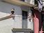 Immagine 12