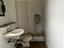 Immagine 23
