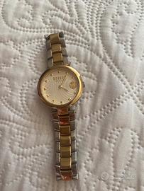 Orologi donna