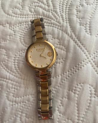 Orologi donna