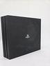 ps4-pro-1tb-firmware-fw-10-5-solo-console-1953
