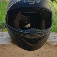 casco AGV