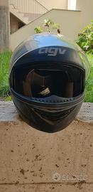 casco AGV