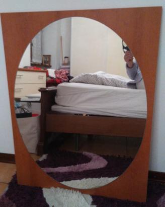 specchio 