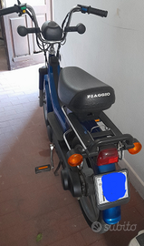 Piaggio si