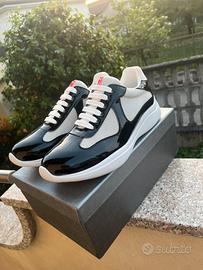 prada american cup