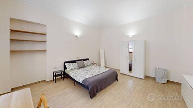 APPARTAMENTO A TORINO