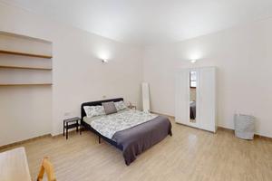 APPARTAMENTO A TORINO