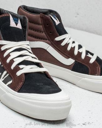 scarpe tennis nuove