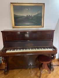 pianoforte