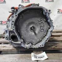 CAMBIO AUTOMATICO TOYOTA Yaris Serie 1NZFXE 100CV