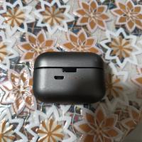 Cuffie bluetooth UMI