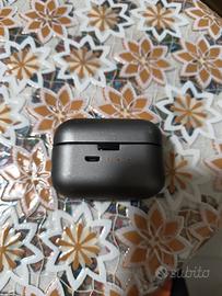 Cuffie bluetooth UMI