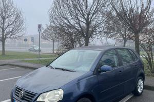 Polo unico proprietario