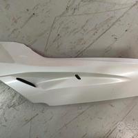 Puntale destro Honda sh 125 150 k77