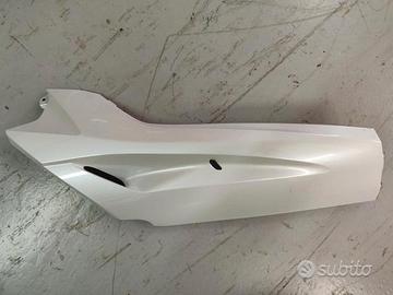 Puntale destro Honda sh 125 150 k77