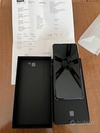 Motorola SIGNATURA 16/512