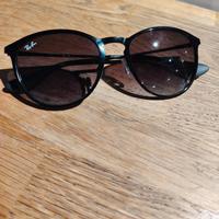 occhiali da sole Rayban