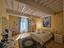 Immagine 22