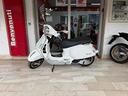 piaggio-vespa-300-gts