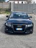 audi-a5-2-0-tfsi-211-cv-multitronic-ambiente